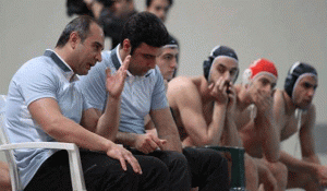 فزرین