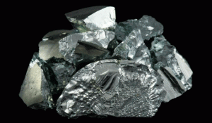 فزرین