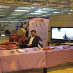 فزرین