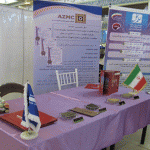 فزرین