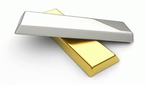 فزرین