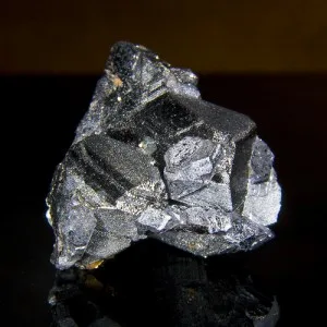 فزرین