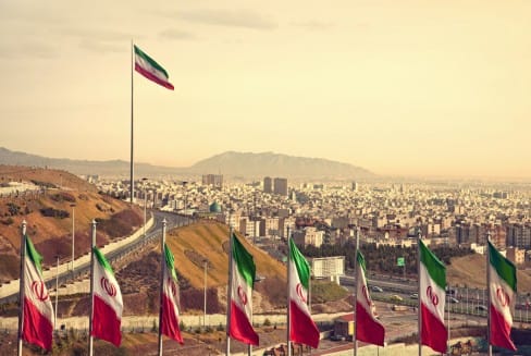 خیزش دوباره تولید مس و روی ایران تا ۲۰۲۰ 3 فزرین