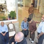 فزرین