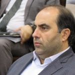 فزرین