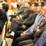 فزرین