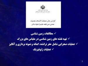 فزرین