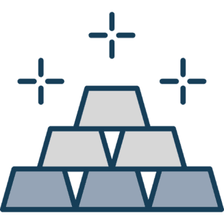 فزرین