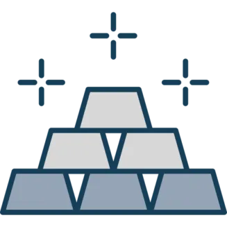 فزرین