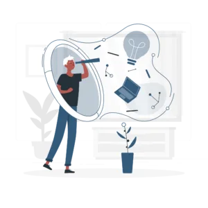 فزرین