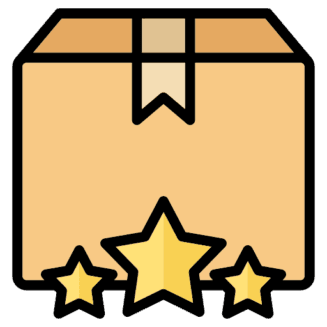 فزرین
