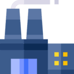 فزرین