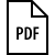 فزرین