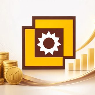 اطلاعیه پیش بینی زمانبندی پرداخت سود سهام 3 فزرین