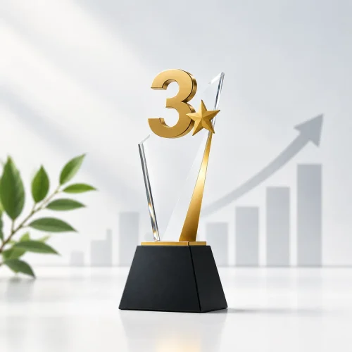 zarrin-maadan-asia-third-in-otc-corporate-governance